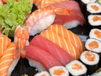 sushi.jpg
